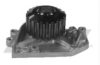 HONDA 19200P72013 Water Pump